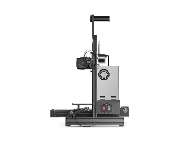 Creality Ender-3 NEO 3D-Printer