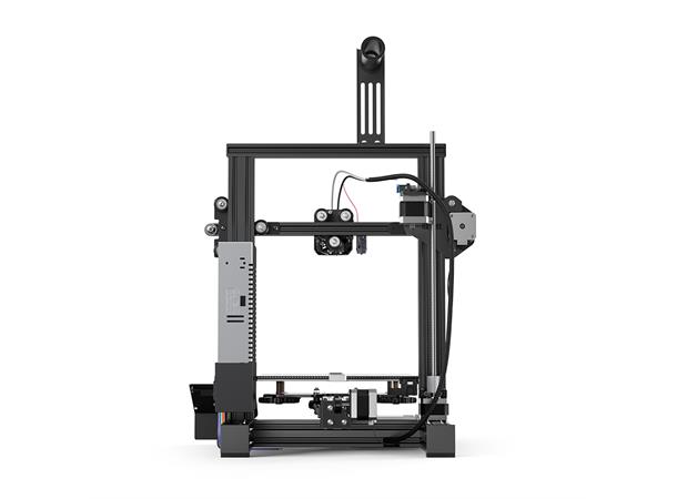Creality Ender-3 NEO 3D-Printer