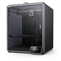 Creality K1 - 3D-printer 