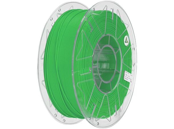 Creality RFID Hyper PLA 1kg - Green