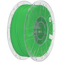 Creality RFID Hyper PLA 1kg - Green 