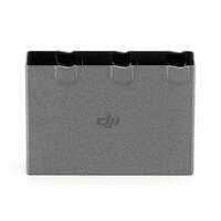 DJI Avata 2 Charging Hub 