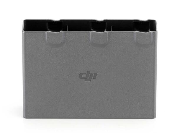 DJI Avata 2 Charging Hub