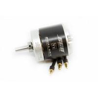Dualsky ECO 2820C V2 800KV 138gram 