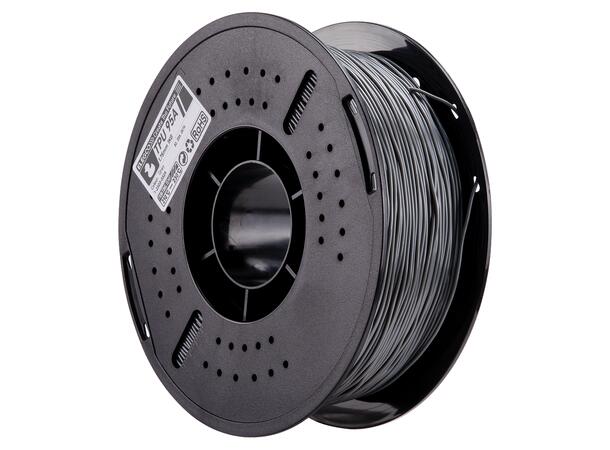 Elegoo TPU 1.75mm 1kg - Grey
