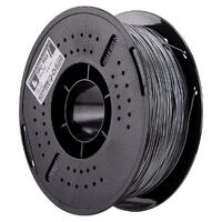 Elegoo TPU 1.75mm 1kg - Grey 