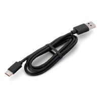 Futaba Ladekabel USB-C LiPo T10PX, T16IZ(S), T26SZ