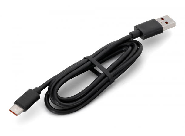 Futaba Ladekabel USB-C LiPo T10PX, T16IZ(S), T26SZ