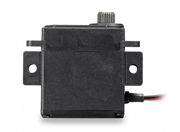 Futaba servo BLS-CM600 1/12 0,08s/6,5kg  24g  7,4V