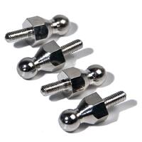 HSP Shock Ball Mount - 2pcs HSP-08021