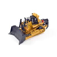 HuiNa Bulldoser Diecast 1:50 