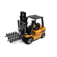 HuiNa Truck 2.4GHz 1:10 1/10