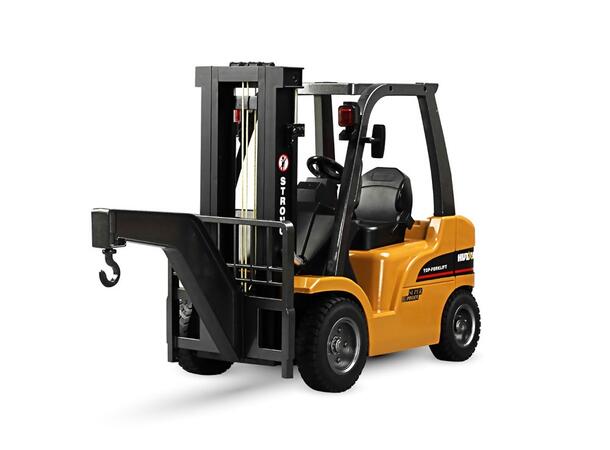 HuiNa Truck 2.4GHz 1:10 1/10
