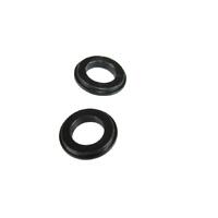 Machined Steering Block Bushings (2) CRC-3021
