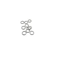 O- rings for axle bearing (10) CRC-3062