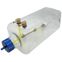 Pilot-RC Fuel Tank 1000cc 