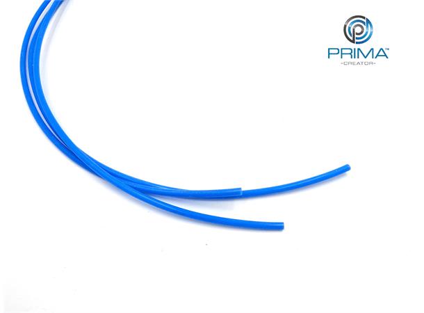 PrimaCreator PTFE Bowden Tube - 500 mm