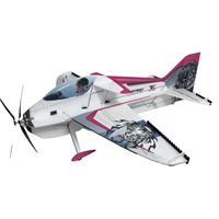 RCF Synergy - Pink ARF 