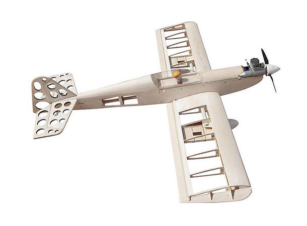 Seagull Challenger 40 Trainer  1340mm Master Scale  KIT