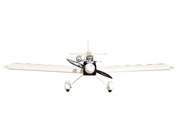 Seagull Challenger 40 Trainer  1340mm Master Scale  KIT