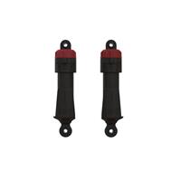 Shock Set B11/L87mm ARA330722