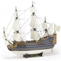 Soleil Royal  1:72 Artesania Latina -