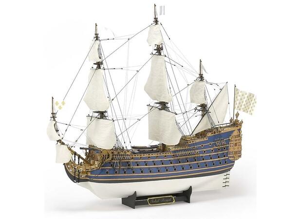 Soleil Royal  1:72 Artesania Latina -