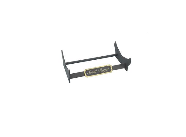 Soleil Royal  1:72 Artesania Latina -