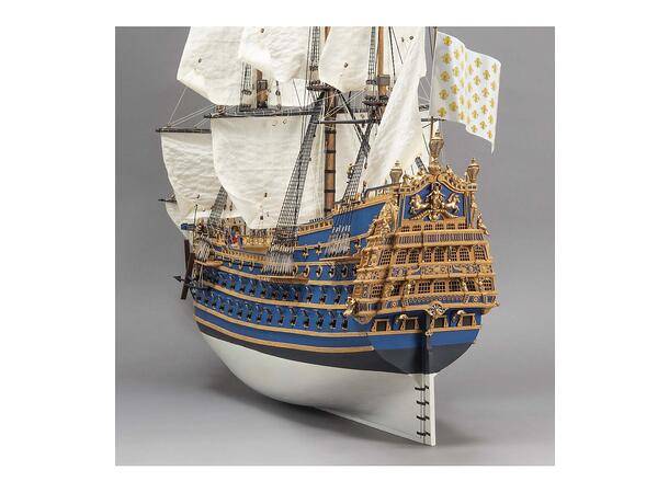 Soleil Royal  1:72 Artesania Latina -