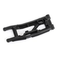 Suspension Arm Rear Left Black Sledge 