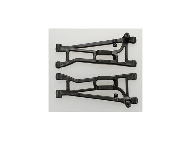 Suspension Arms Front (Pair) Jato