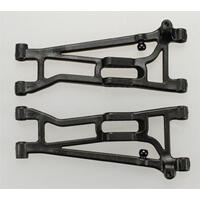 Suspension Arms Front (Pair) Jato 