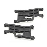 Suspension arm Front til Bandit 2stk (X) 