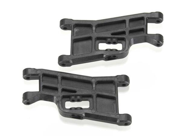 Suspension arm Front til Bandit 2stk (X)