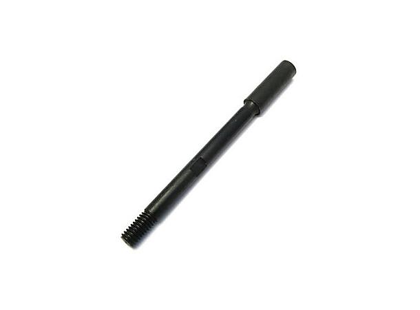 TFL Driveshaft Ø4 / 5.6 511B23