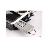 Transmitter Battery Li-Po LT2F2000B (IP7 