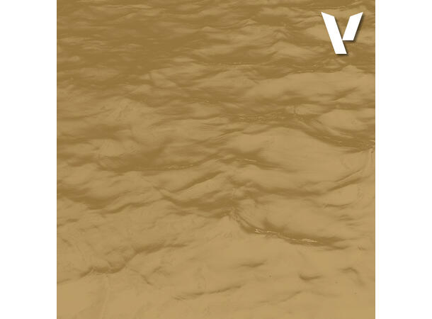 Vallejo Diorama FX Swamp water 200ml