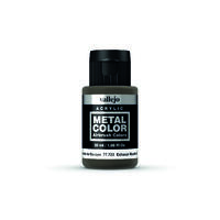 Vallejo Metal Color  32ml Eksos manifold farge