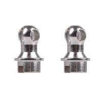 WLToys- Universal Joints WL-12428-0086