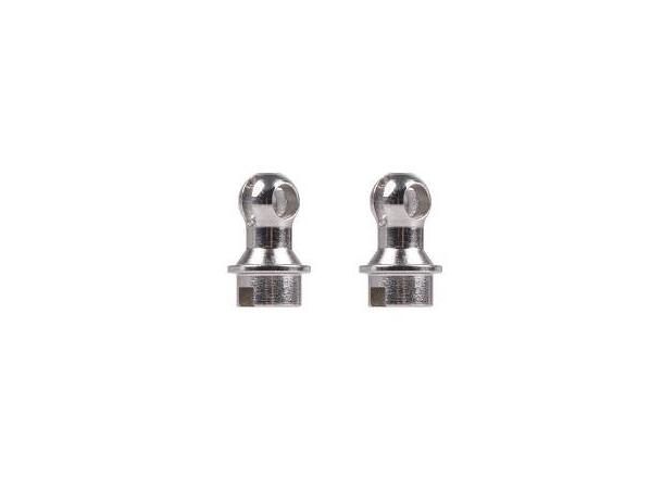 WLToys- Universal Joints WL-12428-0086