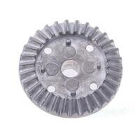 WLToys 30T Large Differential Gear WL-12428-1153