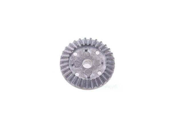 WLToys 30T Large Differential Gear WL-12428-1153
