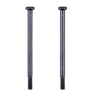 WLToys Cross Step  2.5x43.5PM WL-12428-1237/0096