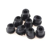 WLToys Swing Arm Shaft Open 144001.1267.002