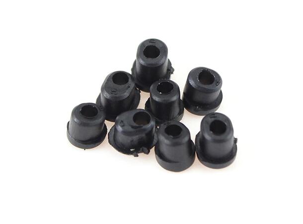 WLToys Swing Arm Shaft Open 144001.1267.002