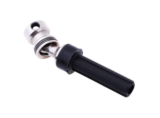 WLToys  Rear Drive Shaft Assembly WL-12428-0476