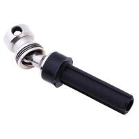 WLToys  Rear Drive Shaft Assembly WL-12428-0476