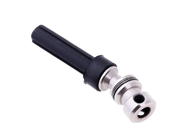 WLToys  Rear Drive Shaft Assembly WL-12428-0476