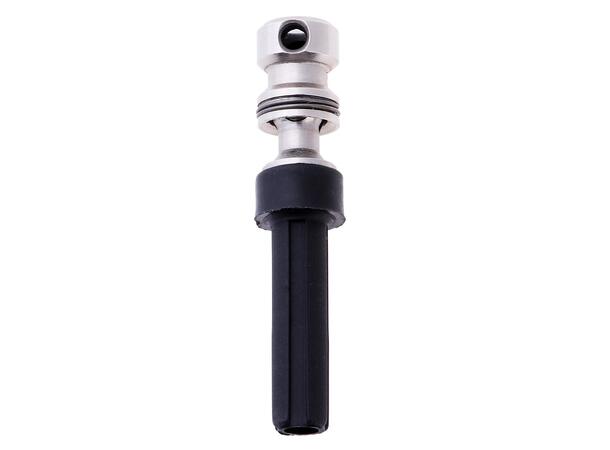 WLToys  Rear Drive Shaft Assembly WL-12428-0476