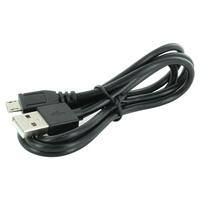 XTAR USB Micro Kabel for lading 